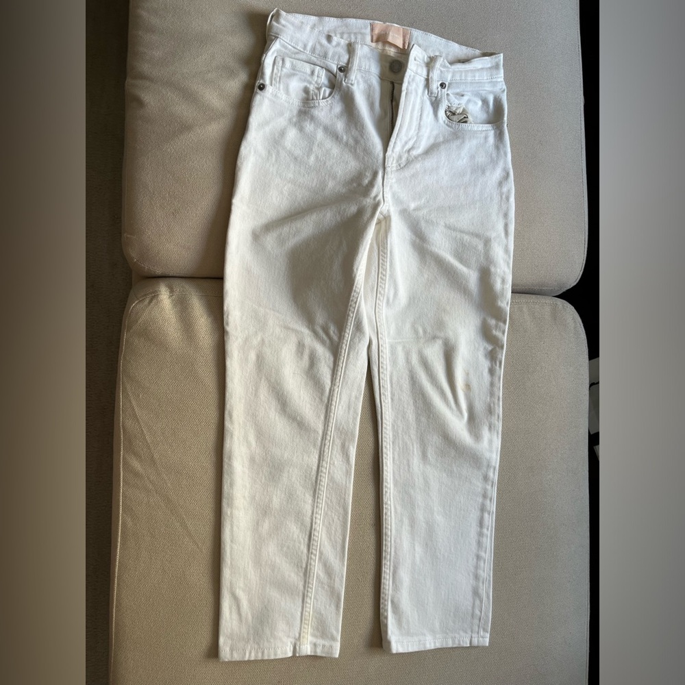 Everlane Jeans